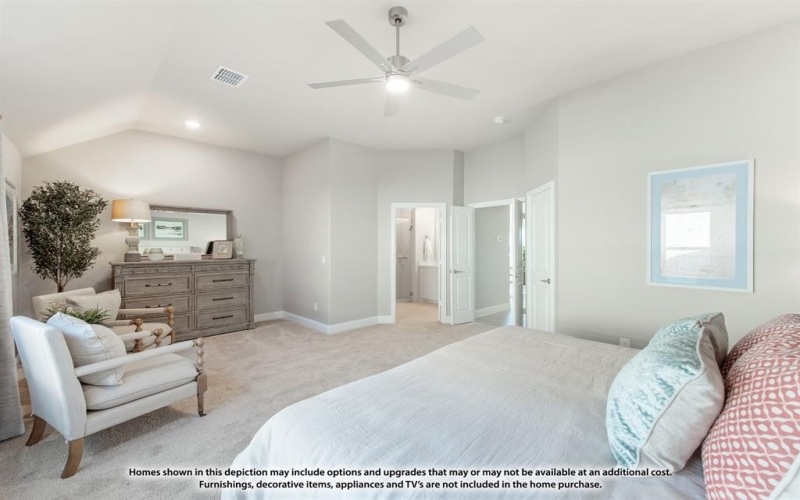 2244 Grillo Lane, McLendon Chisholm, TX 75032, 4 Bedrooms Bedrooms, ,3 BathroomsBathrooms,Residential,For Sale,2244 Grillo Lane,20965208