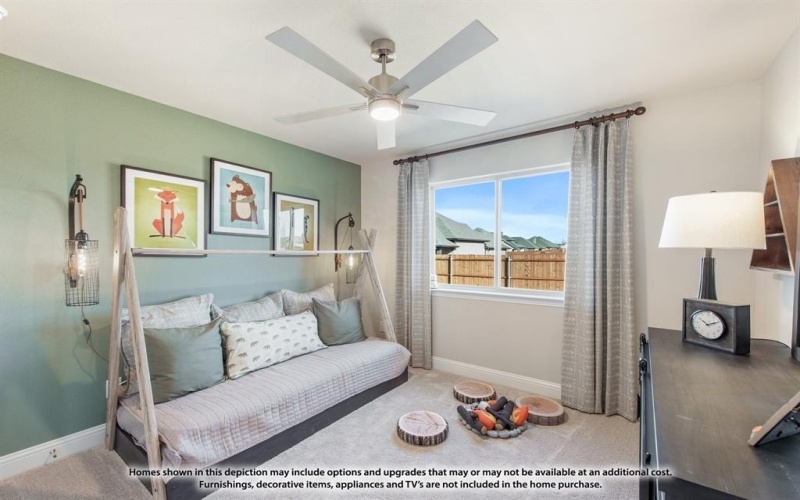 2244 Grillo Lane, McLendon Chisholm, TX 75032, 4 Bedrooms Bedrooms, ,3 BathroomsBathrooms,Residential,For Sale,2244 Grillo Lane,20965208