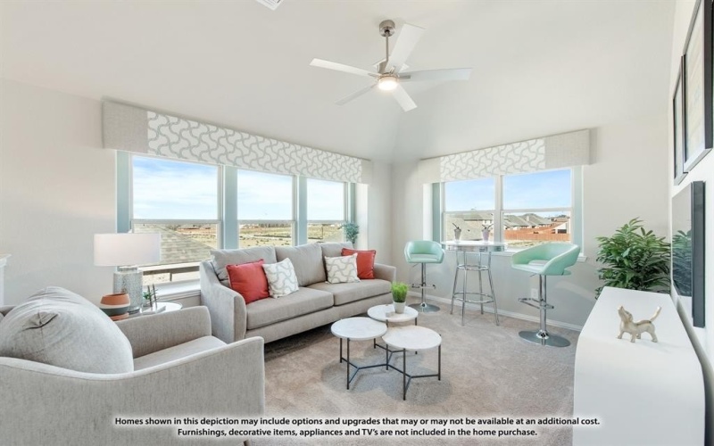 2244 Grillo Lane, McLendon Chisholm, TX 75032, 4 Bedrooms Bedrooms, ,3 BathroomsBathrooms,Residential,For Sale,2244 Grillo Lane,20965208