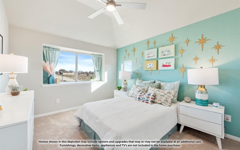 2244 Grillo Lane, McLendon Chisholm, TX 75032, 4 Bedrooms Bedrooms, ,3 BathroomsBathrooms,Residential,For Sale,2244 Grillo Lane,20965208