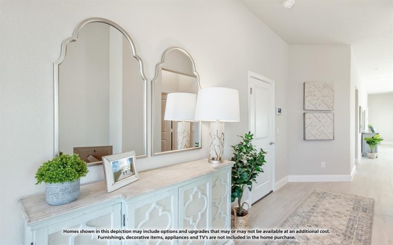 2244 Grillo Lane, McLendon Chisholm, TX 75032, 4 Bedrooms Bedrooms, ,3 BathroomsBathrooms,Residential,For Sale,2244 Grillo Lane,20965208