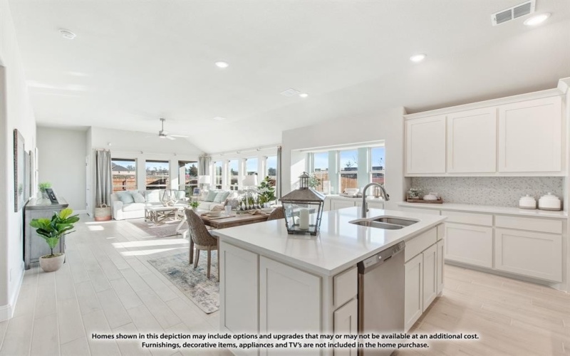 2244 Grillo Lane, McLendon Chisholm, TX 75032, 4 Bedrooms Bedrooms, ,3 BathroomsBathrooms,Residential,For Sale,2244 Grillo Lane,20965208