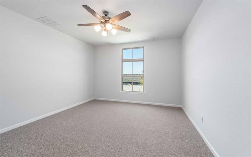 6116 Vester Drive, Fate, TX 75087, 4 Bedrooms Bedrooms, ,3 BathroomsBathrooms,Residential,For Sale,6116 Vester Drive,0,20965215