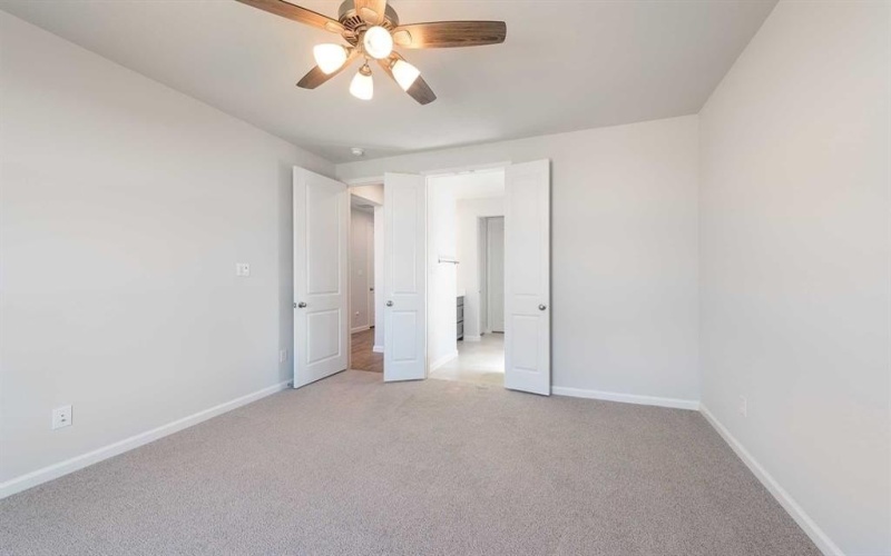 6116 Vester Drive, Fate, TX 75087, 4 Bedrooms Bedrooms, ,3 BathroomsBathrooms,Residential,For Sale,6116 Vester Drive,0,20965215
