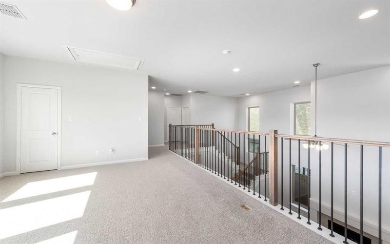 6116 Vester Drive, Fate, TX 75087, 4 Bedrooms Bedrooms, ,3 BathroomsBathrooms,Residential,For Sale,6116 Vester Drive,0,20965215