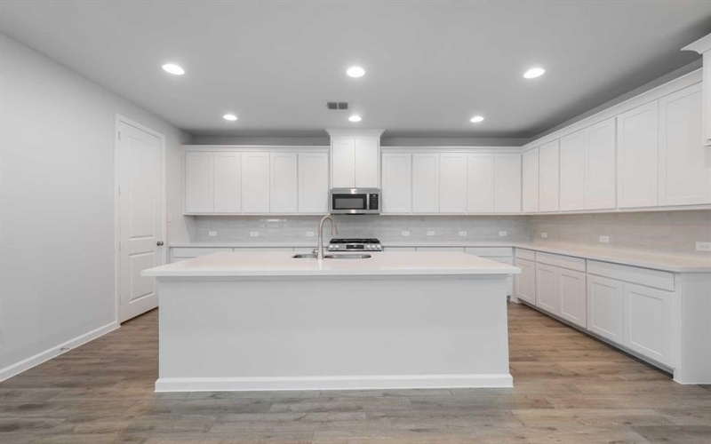 6116 Vester Drive, Fate, TX 75087, 4 Bedrooms Bedrooms, ,3 BathroomsBathrooms,Residential,For Sale,6116 Vester Drive,0,20965215