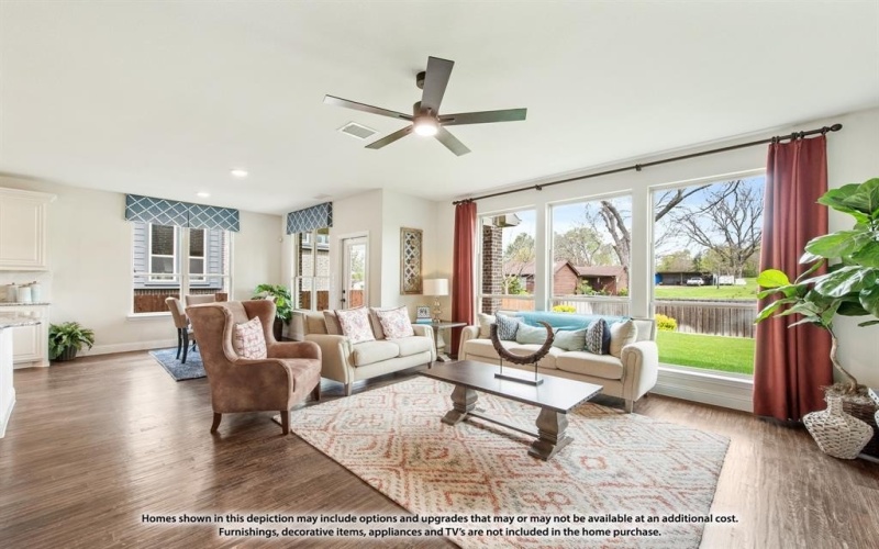 2212 Grillo Lane, McLendon Chisholm, TX 75032, 4 Habitaciones Habitaciones , ,3 BañosBaños,Residential,En Venta,2212 Grillo Lane,20965260
