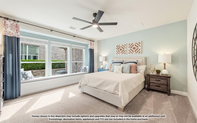 2212 Grillo Lane, McLendon Chisholm, TX 75032, 4 Habitaciones Habitaciones , ,3 BañosBaños,Residential,En Venta,2212 Grillo Lane,20965260