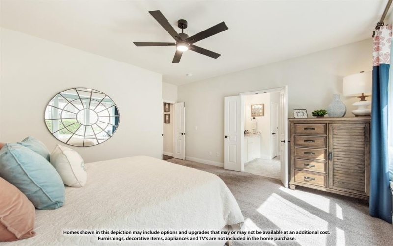 2212 Grillo Lane, McLendon Chisholm, TX 75032, 4 Habitaciones Habitaciones , ,3 BañosBaños,Residential,En Venta,2212 Grillo Lane,20965260