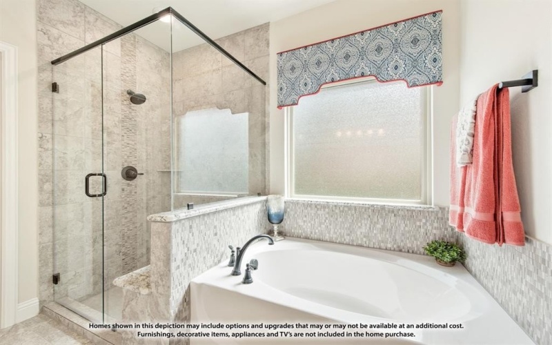 2212 Grillo Lane, McLendon Chisholm, TX 75032, 4 Habitaciones Habitaciones , ,3 BañosBaños,Residential,En Venta,2212 Grillo Lane,20965260