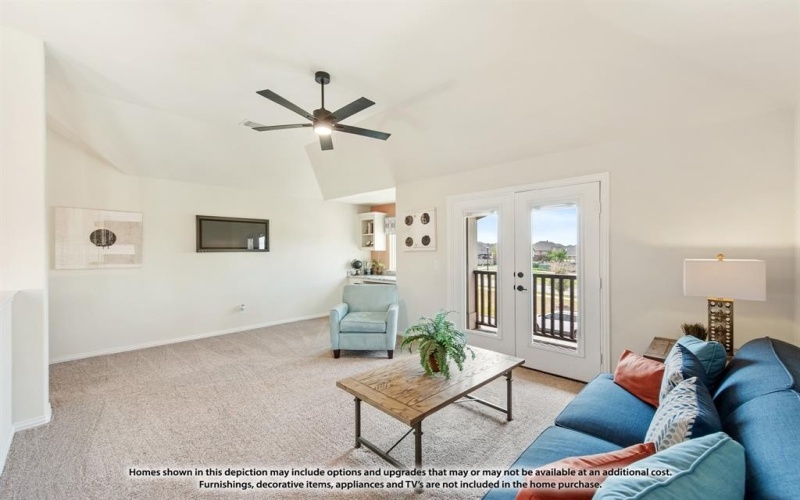 2212 Grillo Lane, McLendon Chisholm, TX 75032, 4 Habitaciones Habitaciones , ,3 BañosBaños,Residential,En Venta,2212 Grillo Lane,20965260