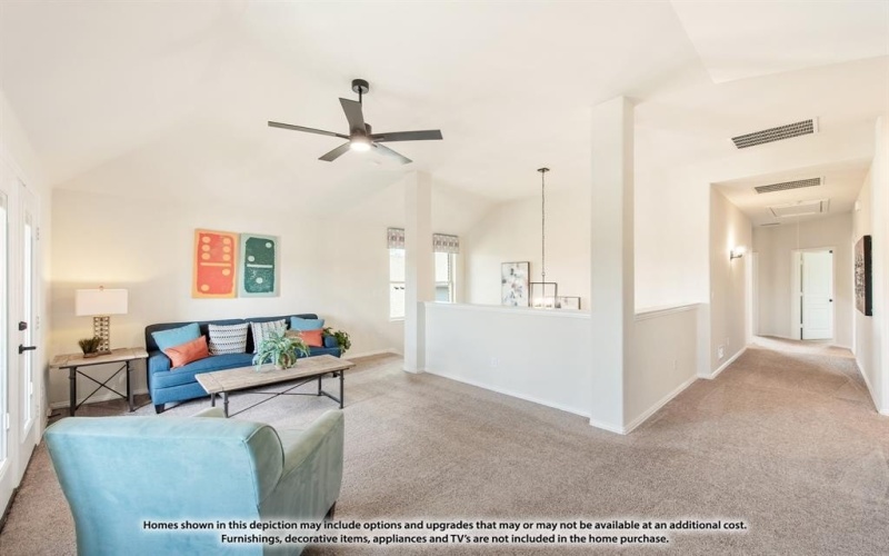 2212 Grillo Lane, McLendon Chisholm, TX 75032, 4 Habitaciones Habitaciones , ,3 BañosBaños,Residential,En Venta,2212 Grillo Lane,20965260