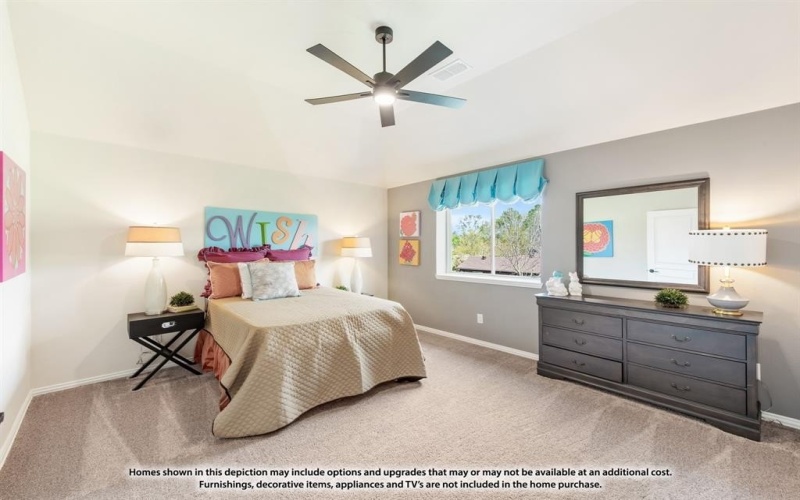 2212 Grillo Lane, McLendon Chisholm, TX 75032, 4 Habitaciones Habitaciones , ,3 BañosBaños,Residential,En Venta,2212 Grillo Lane,20965260