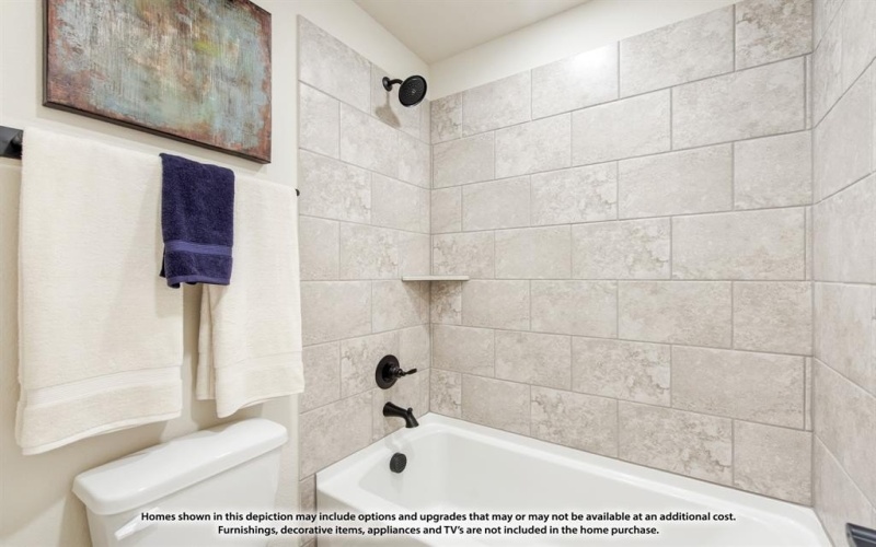 2212 Grillo Lane, McLendon Chisholm, TX 75032, 4 Habitaciones Habitaciones , ,3 BañosBaños,Residential,En Venta,2212 Grillo Lane,20965260
