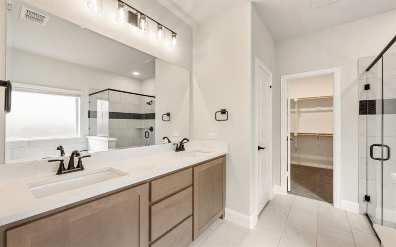 2212 Grillo Lane, McLendon Chisholm, TX 75032, 4 Bedrooms Bedrooms, ,3 BathroomsBathrooms,Residential,For Sale,2212 Grillo Lane,0,20965260