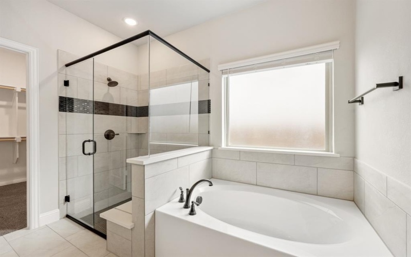 2212 Grillo Lane, McLendon Chisholm, TX 75032, 4 Bedrooms Bedrooms, ,3 BathroomsBathrooms,Residential,For Sale,2212 Grillo Lane,0,20965260