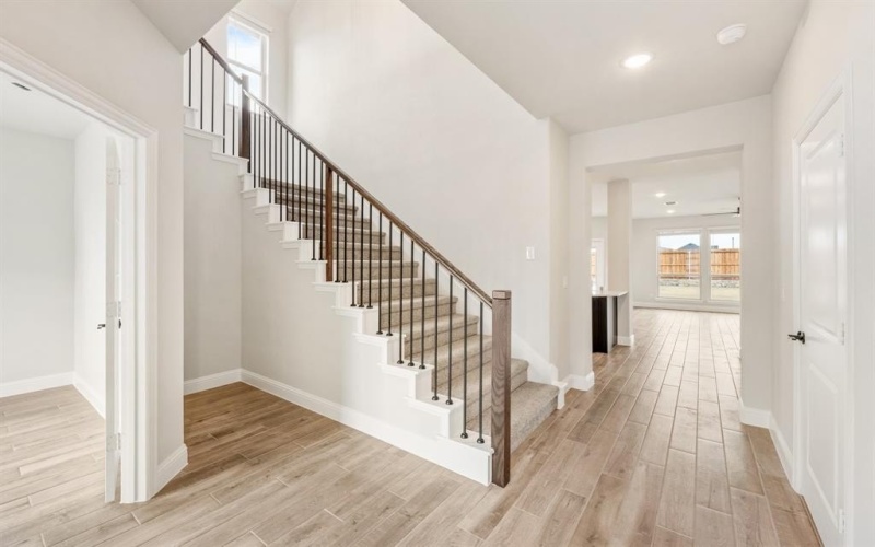 2212 Grillo Lane, McLendon Chisholm, TX 75032, 4 Bedrooms Bedrooms, ,3 BathroomsBathrooms,Residential,For Sale,2212 Grillo Lane,0,20965260