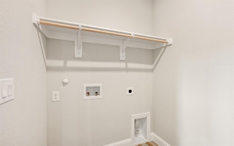 2212 Grillo Lane, McLendon Chisholm, TX 75032, 4 Bedrooms Bedrooms, ,3 BathroomsBathrooms,Residential,For Sale,2212 Grillo Lane,0,20965260