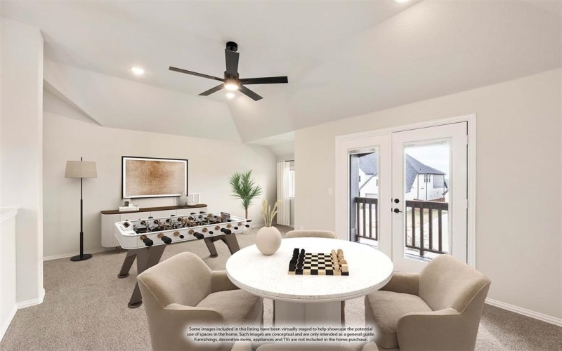 2212 Grillo Lane, McLendon Chisholm, TX 75032, 4 Bedrooms Bedrooms, ,3 BathroomsBathrooms,Residential,For Sale,2212 Grillo Lane,0,20965260