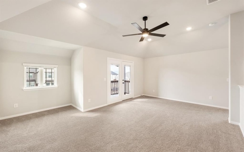 2212 Grillo Lane, McLendon Chisholm, TX 75032, 4 Bedrooms Bedrooms, ,3 BathroomsBathrooms,Residential,For Sale,2212 Grillo Lane,0,20965260