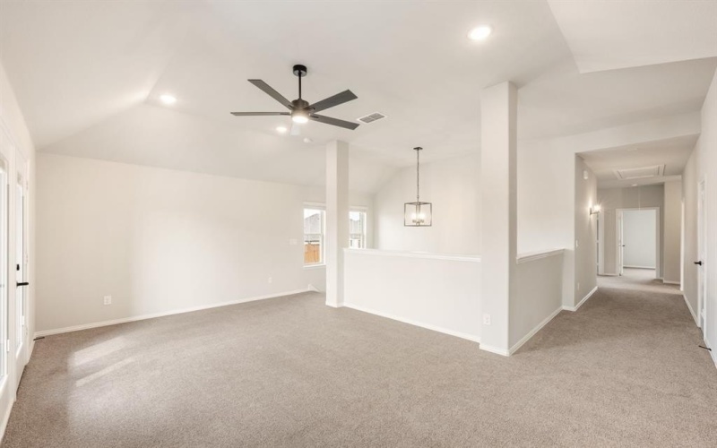 2212 Grillo Lane, McLendon Chisholm, TX 75032, 4 Bedrooms Bedrooms, ,3 BathroomsBathrooms,Residential,For Sale,2212 Grillo Lane,0,20965260