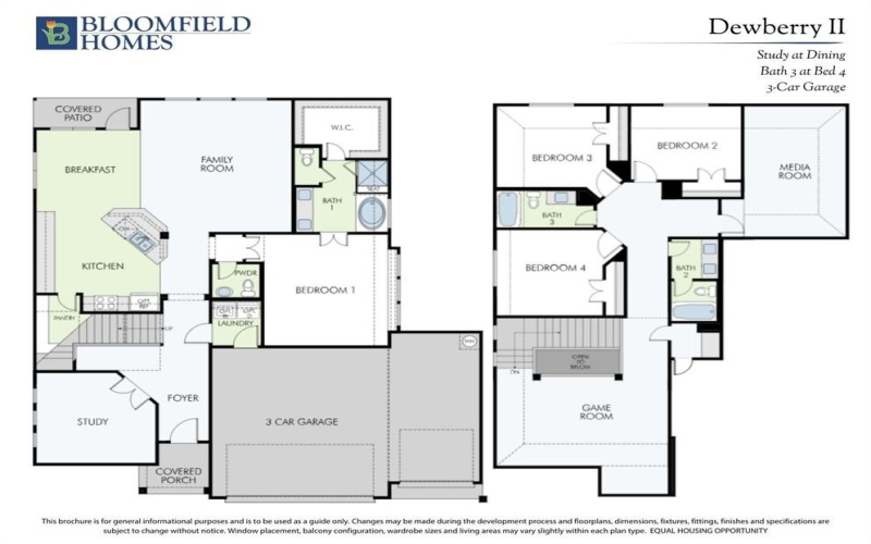 2212 Grillo Lane, McLendon Chisholm, TX 75032, 4 Habitaciones Habitaciones , ,3 BañosBaños,Residential,En Venta,2212 Grillo Lane,20965260