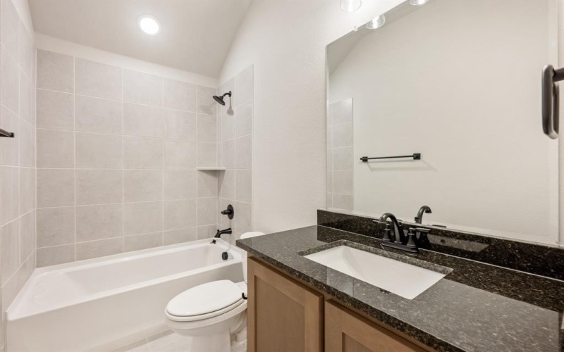 2212 Grillo Lane, McLendon Chisholm, TX 75032, 4 Bedrooms Bedrooms, ,3 BathroomsBathrooms,Residential,For Sale,2212 Grillo Lane,0,20965260