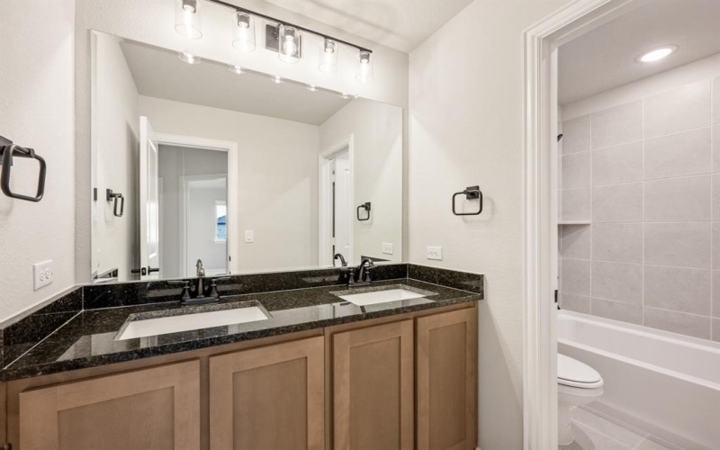 2212 Grillo Lane, McLendon Chisholm, TX 75032, 4 Bedrooms Bedrooms, ,3 BathroomsBathrooms,Residential,For Sale,2212 Grillo Lane,0,20965260