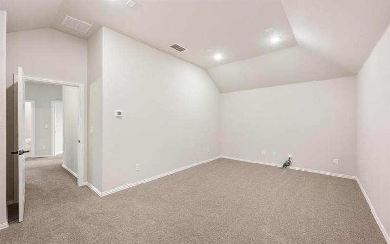 2212 Grillo Lane, McLendon Chisholm, TX 75032, 4 Bedrooms Bedrooms, ,3 BathroomsBathrooms,Residential,For Sale,2212 Grillo Lane,0,20965260