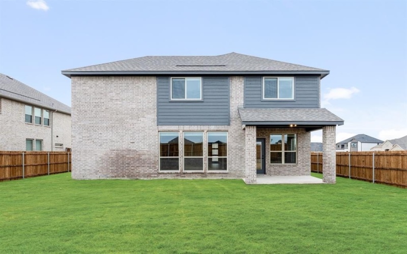 2212 Grillo Lane, McLendon Chisholm, TX 75032, 4 Bedrooms Bedrooms, ,3 BathroomsBathrooms,Residential,For Sale,2212 Grillo Lane,0,20965260