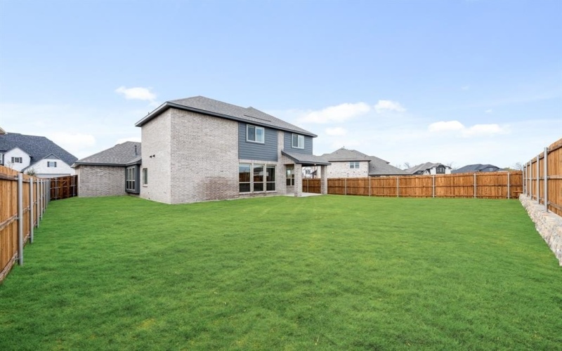 2212 Grillo Lane, McLendon Chisholm, TX 75032, 4 Bedrooms Bedrooms, ,3 BathroomsBathrooms,Residential,For Sale,2212 Grillo Lane,0,20965260