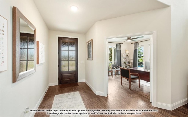 2212 Grillo Lane, McLendon Chisholm, TX 75032, 4 Habitaciones Habitaciones , ,3 BañosBaños,Residential,En Venta,2212 Grillo Lane,20965260