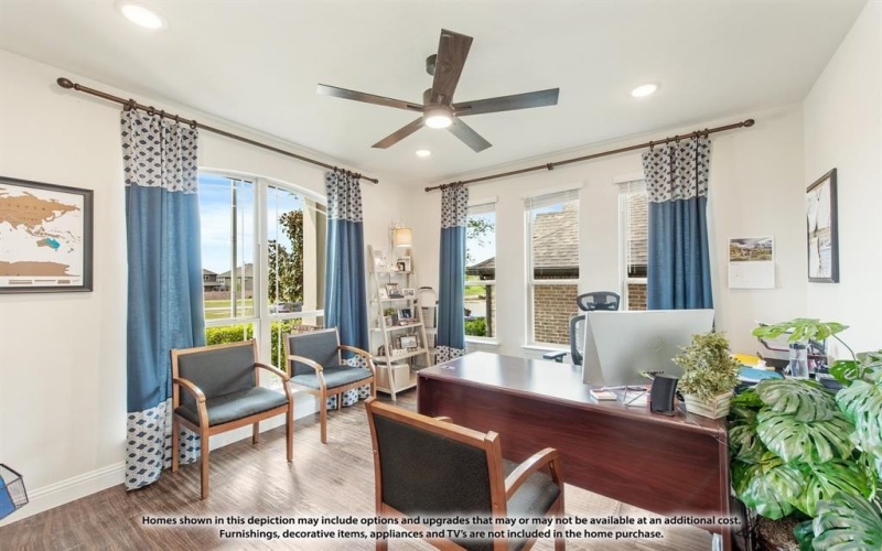 2212 Grillo Lane, McLendon Chisholm, TX 75032, 4 Habitaciones Habitaciones , ,3 BañosBaños,Residential,En Venta,2212 Grillo Lane,20965260
