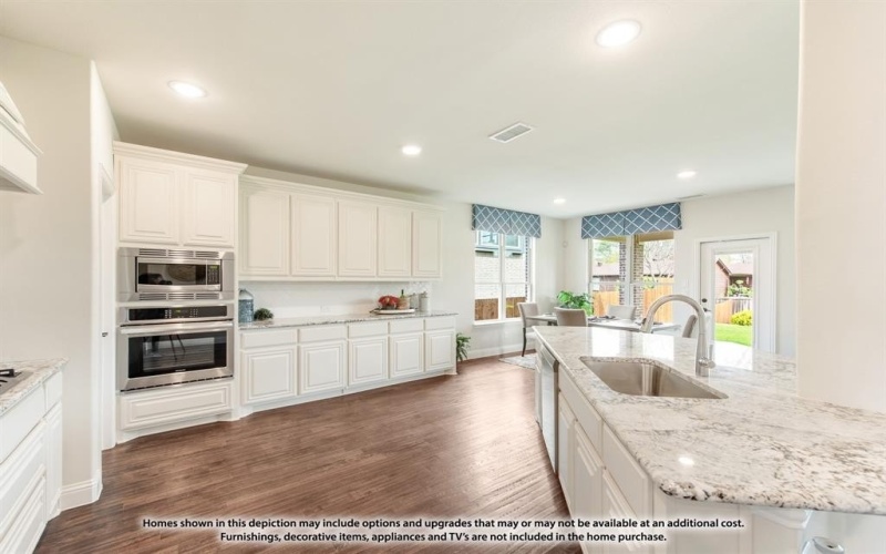 2212 Grillo Lane, McLendon Chisholm, TX 75032, 4 Habitaciones Habitaciones , ,3 BañosBaños,Residential,En Venta,2212 Grillo Lane,20965260