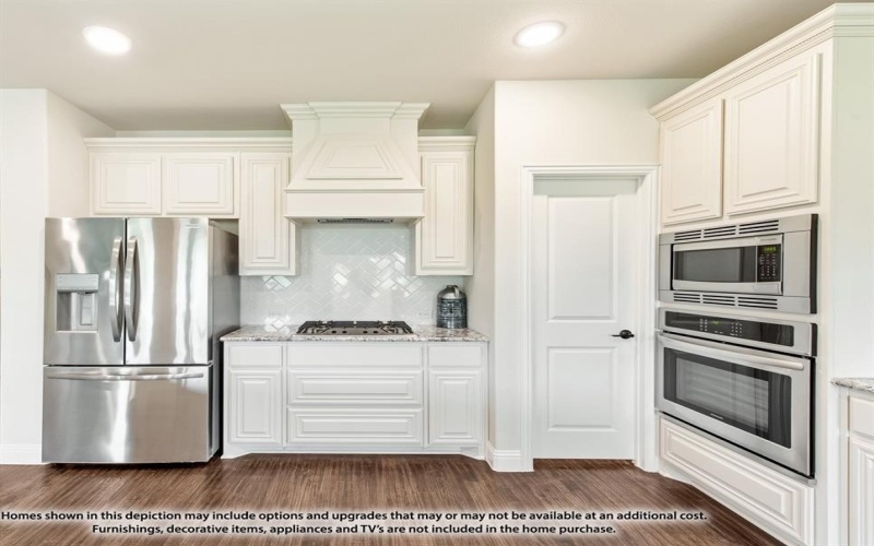 2212 Grillo Lane, McLendon Chisholm, TX 75032, 4 Habitaciones Habitaciones , ,3 BañosBaños,Residential,En Venta,2212 Grillo Lane,20965260