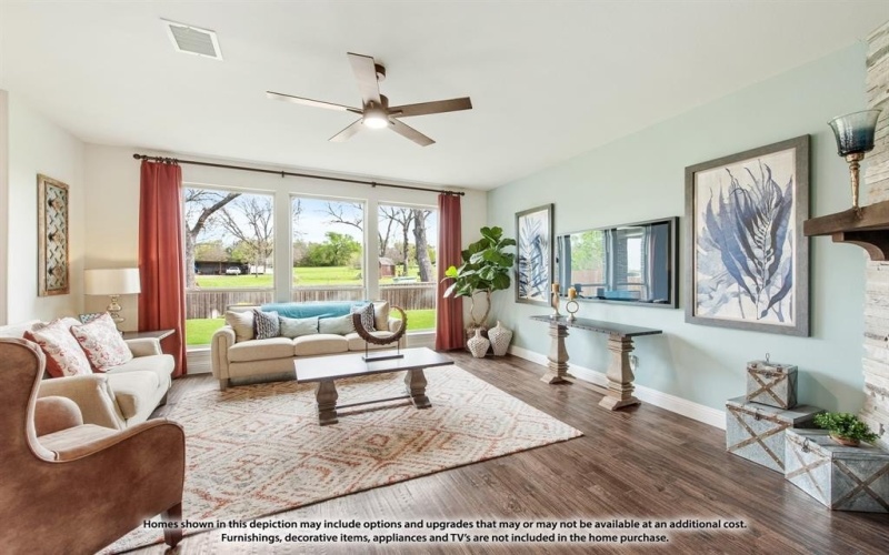 2212 Grillo Lane, McLendon Chisholm, TX 75032, 4 Habitaciones Habitaciones , ,3 BañosBaños,Residential,En Venta,2212 Grillo Lane,20965260