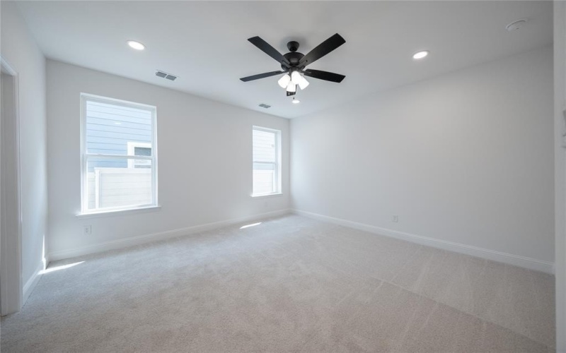 8813 Acorn Avenue, Justin, TX 76247, 3 Habitaciones Habitaciones , ,2 BañosBaños,Residential,En Venta,8813 Acorn Avenue,0,20965263