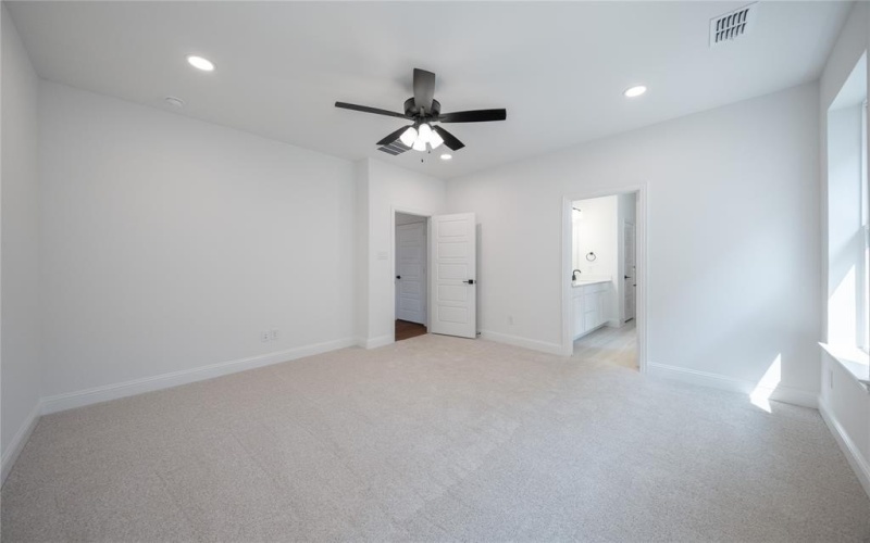 8813 Acorn Avenue, Justin, TX 76247, 3 Habitaciones Habitaciones , ,2 BañosBaños,Residential,En Venta,8813 Acorn Avenue,0,20965263