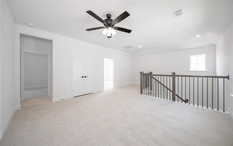 8813 Acorn Avenue, Justin, TX 76247, 3 Habitaciones Habitaciones , ,2 BañosBaños,Residential,En Venta,8813 Acorn Avenue,0,20965263