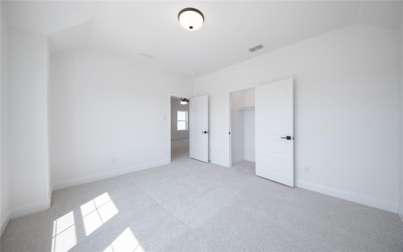 8813 Acorn Avenue, Justin, TX 76247, 3 Habitaciones Habitaciones , ,2 BañosBaños,Residential,En Venta,8813 Acorn Avenue,0,20965263