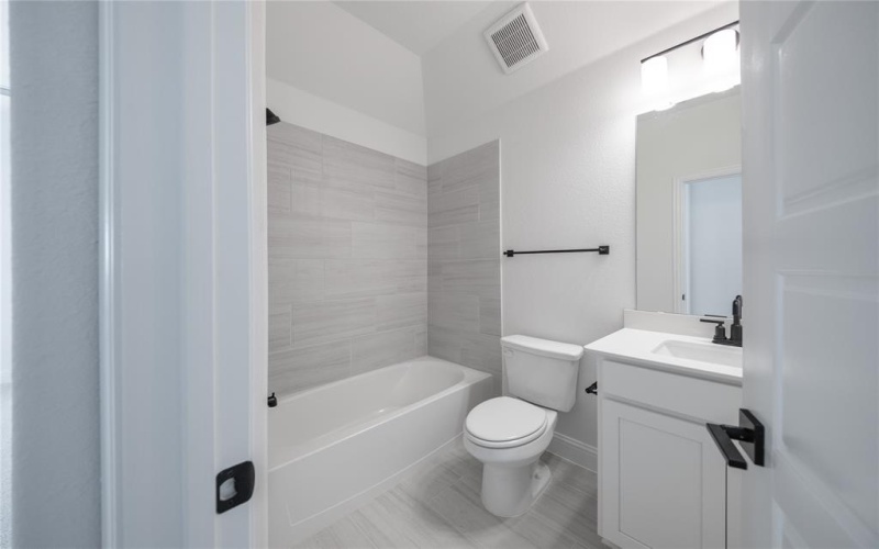 8813 Acorn Avenue, Justin, TX 76247, 3 Habitaciones Habitaciones , ,2 BañosBaños,Residential,En Venta,8813 Acorn Avenue,0,20965263
