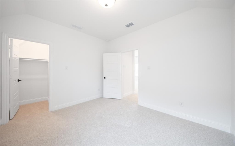 8813 Acorn Avenue, Justin, TX 76247, 3 Habitaciones Habitaciones , ,2 BañosBaños,Residential,En Venta,8813 Acorn Avenue,0,20965263
