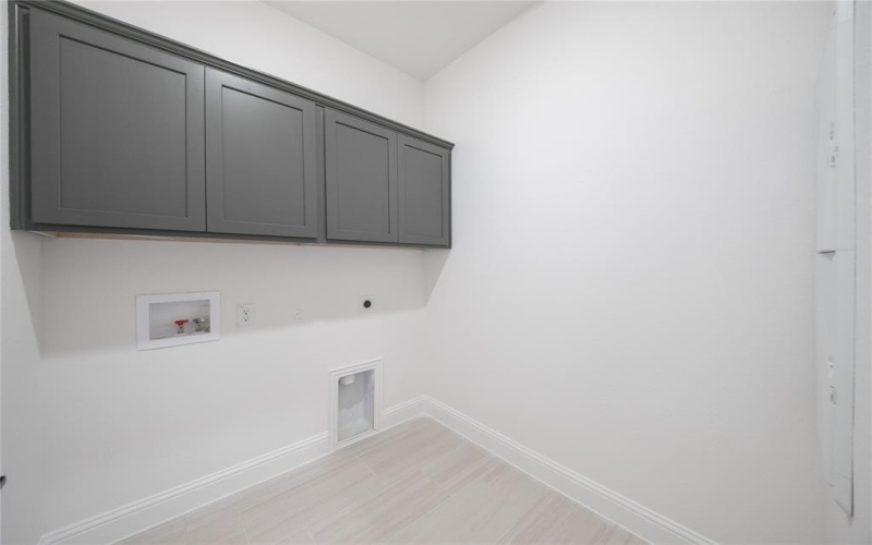 8813 Acorn Avenue, Justin, TX 76247, 3 Habitaciones Habitaciones , ,2 BañosBaños,Residential,En Venta,8813 Acorn Avenue,0,20965263