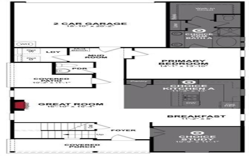 8813 Acorn Avenue, Justin, TX 76247, 3 Habitaciones Habitaciones , ,2 BañosBaños,Residential,En Venta,8813 Acorn Avenue,0,20965263