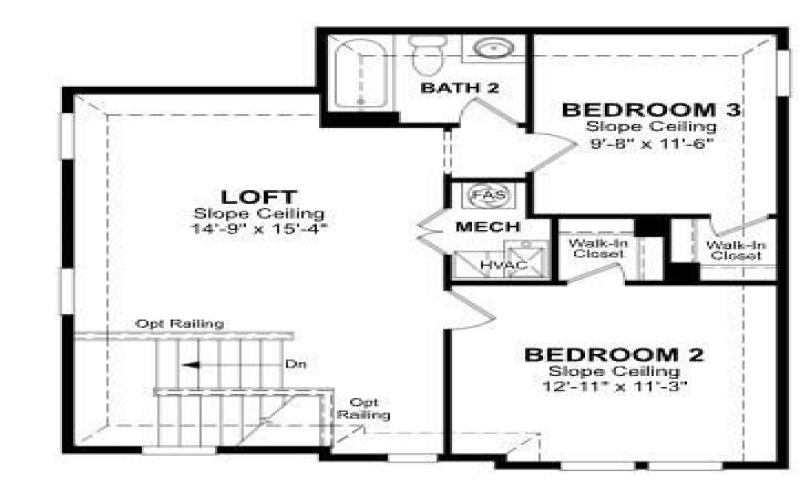 8813 Acorn Avenue, Justin, TX 76247, 3 Habitaciones Habitaciones , ,2 BañosBaños,Residential,En Venta,8813 Acorn Avenue,0,20965263