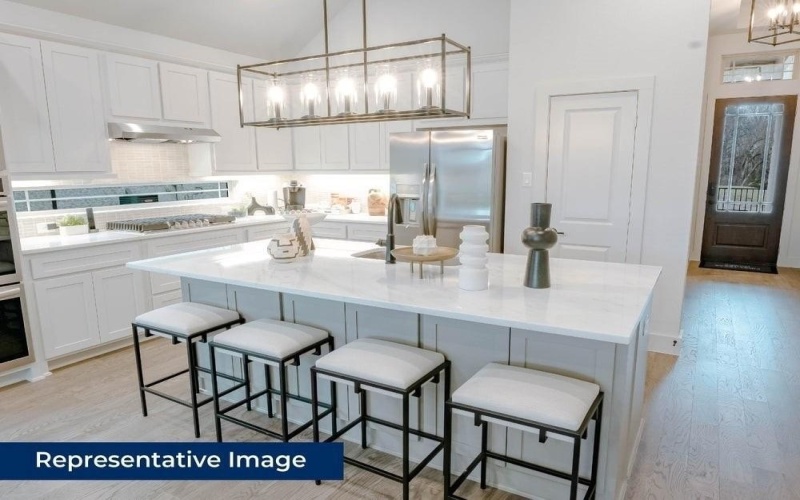 9969 Casa Frontera Drive, Fort Worth, TX 76179, 4 Bedrooms Bedrooms, ,3 BathroomsBathrooms,Residential,For Sale,9969 Casa Frontera Drive,20965288