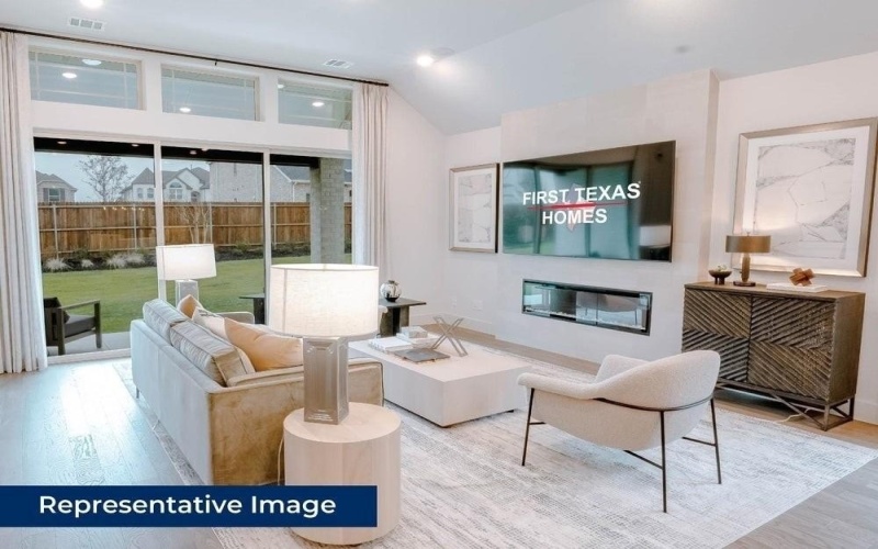 9969 Casa Frontera Drive, Fort Worth, TX 76179, 4 Bedrooms Bedrooms, ,3 BathroomsBathrooms,Residential,For Sale,9969 Casa Frontera Drive,20965288