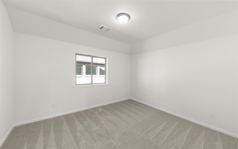 4401 Glenn Springs, Little Elm, TX 75068, 4 Habitaciones Habitaciones , ,3 BañosBaños,Residential,En Venta,4401 Glenn Springs,0,20965297