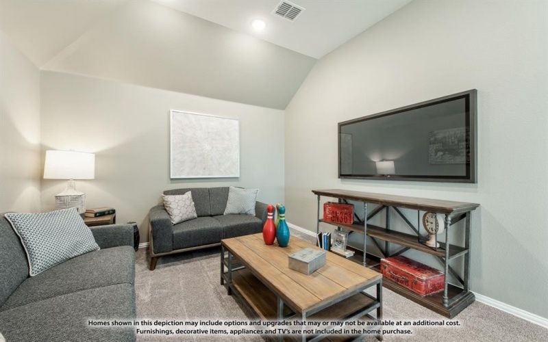 2117 Nerello Way, McLendon Chisholm, TX 75032, 5 Habitaciones Habitaciones , ,5 BañosBaños,Residential,En Venta,2117 Nerello Way,20965322