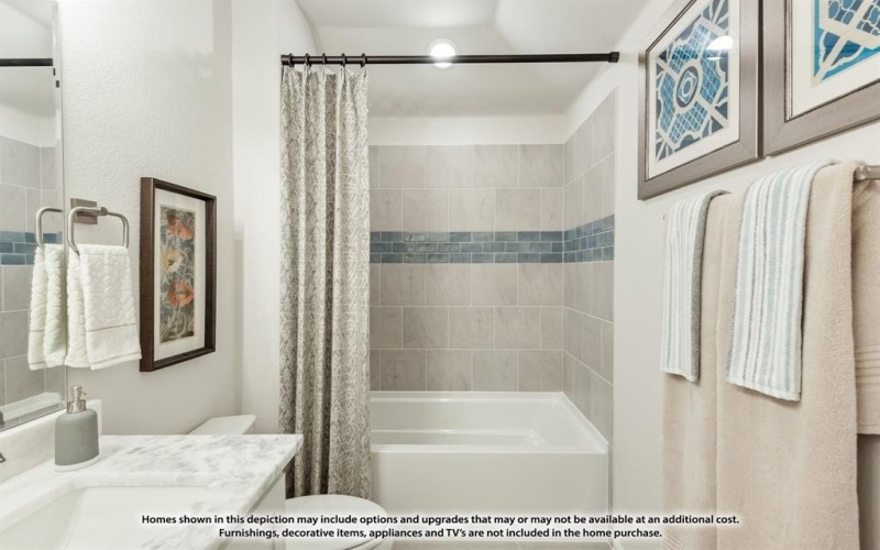 2117 Nerello Way, McLendon Chisholm, TX 75032, 5 Habitaciones Habitaciones , ,5 BañosBaños,Residential,En Venta,2117 Nerello Way,20965322